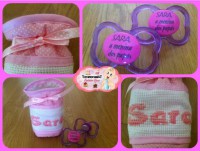 /album/packs-bolsa-2-chuchas-personalizadas/pack-bolsa-chuchas-7-jpg/